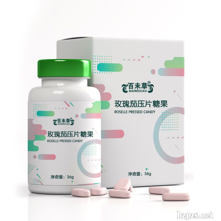 õ���щ�Ƭ�ǹ��ӹ����ƃr(ji��)��ɽ�|�㿵