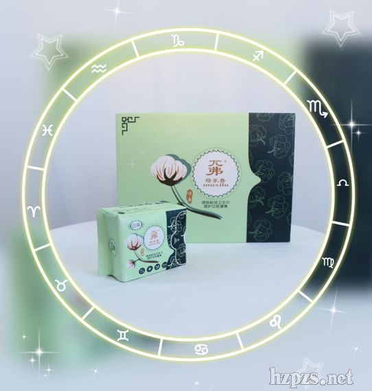 ĸϵ���Gɫ�Ƽ��l(w��i)����