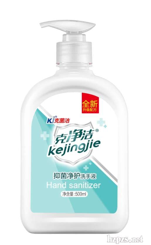 ���o(h��)ϴ��Һ