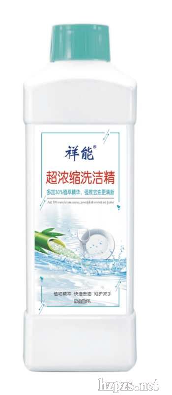 ����ϴ����