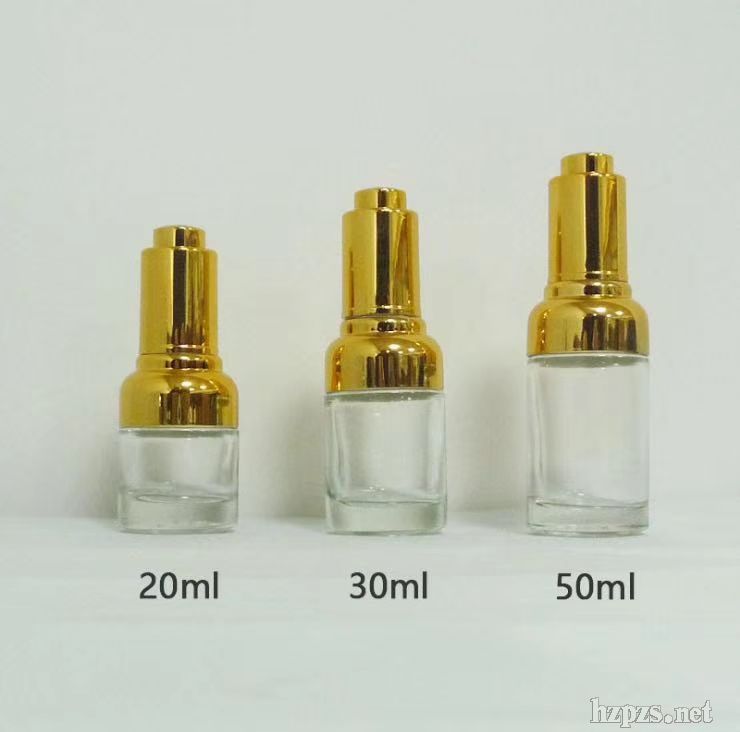 ����ƿ�F(xi��n)؛