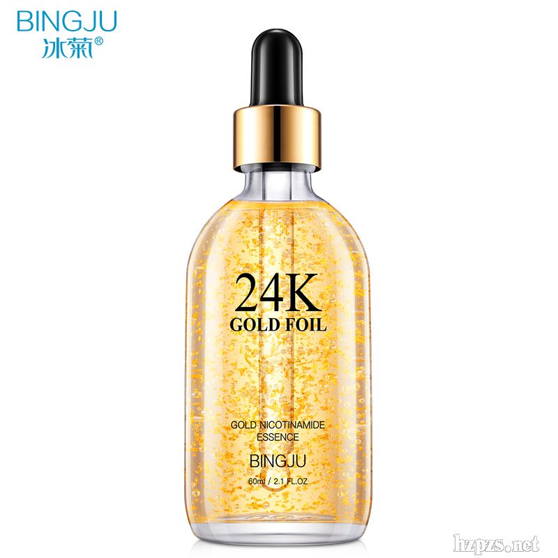 �����S���������AҺ