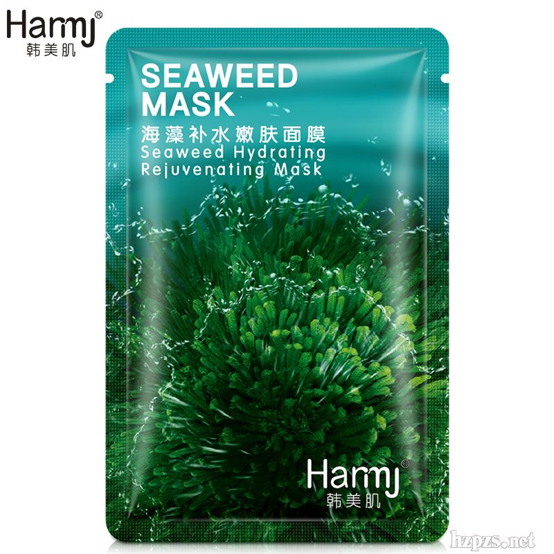 �n���������aˮ���w��Ĥ