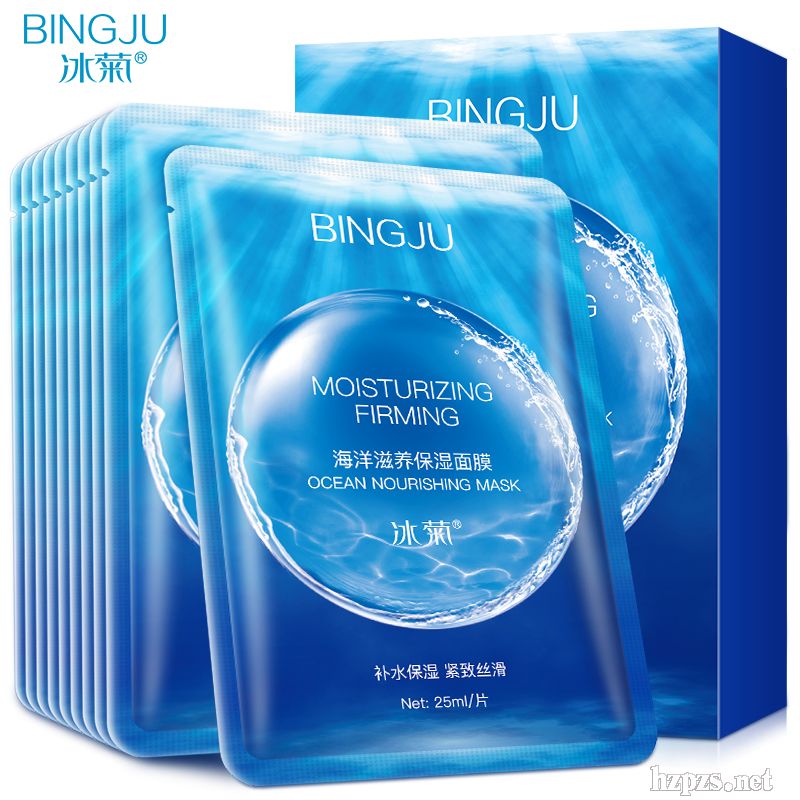 ���պ������B(y��ng)������Ĥ