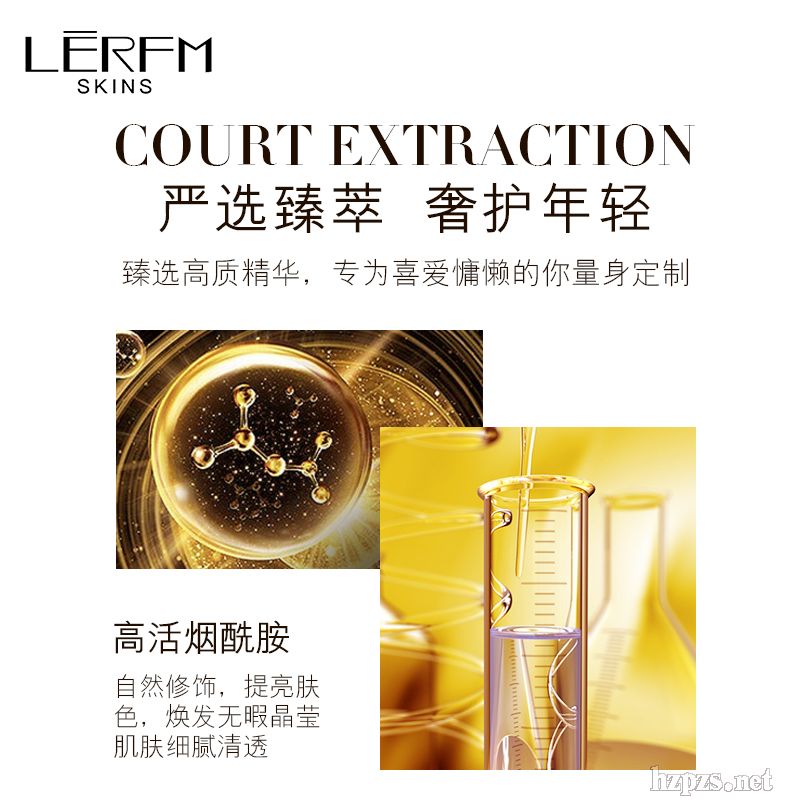 �{(l��n)�᷼�ɟ�����������F�D��