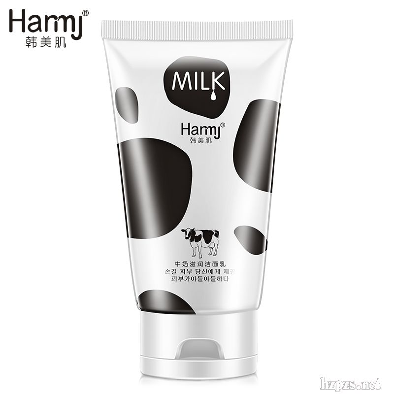 �n����ţ���̝�������