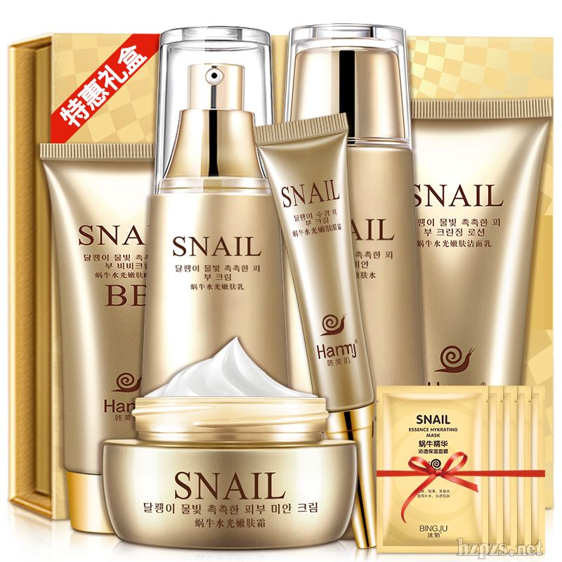 �n����ˮ��΁ţ������