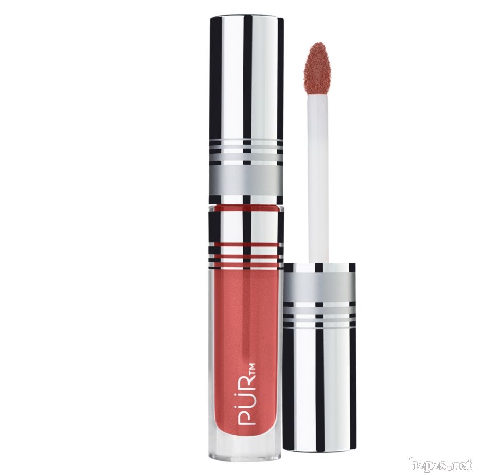 PUR�z�q����Һ�w����