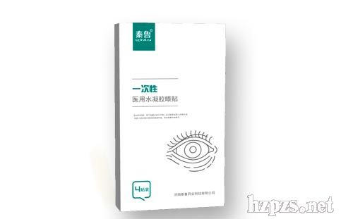 һ�����t(y��)��ˮ���z���N