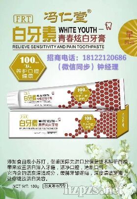 �T���á������ء���+������