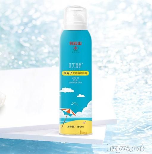 ����ɽ�y�x��׃ɫ���x���F��Ч���o(h��)���x��覷���