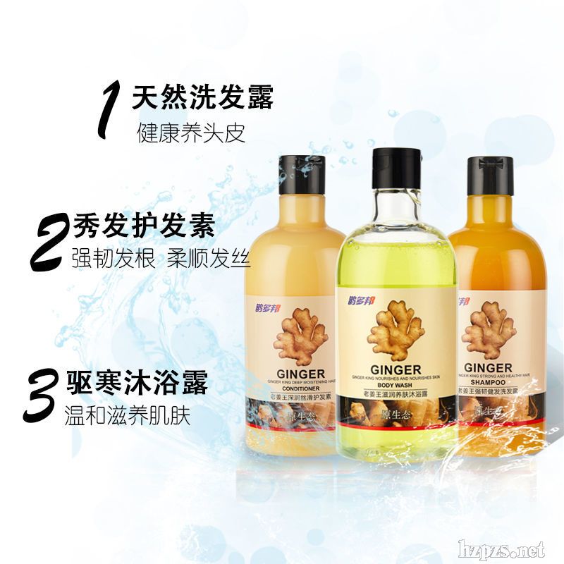 �o����Ͻ���ϴ�o��������