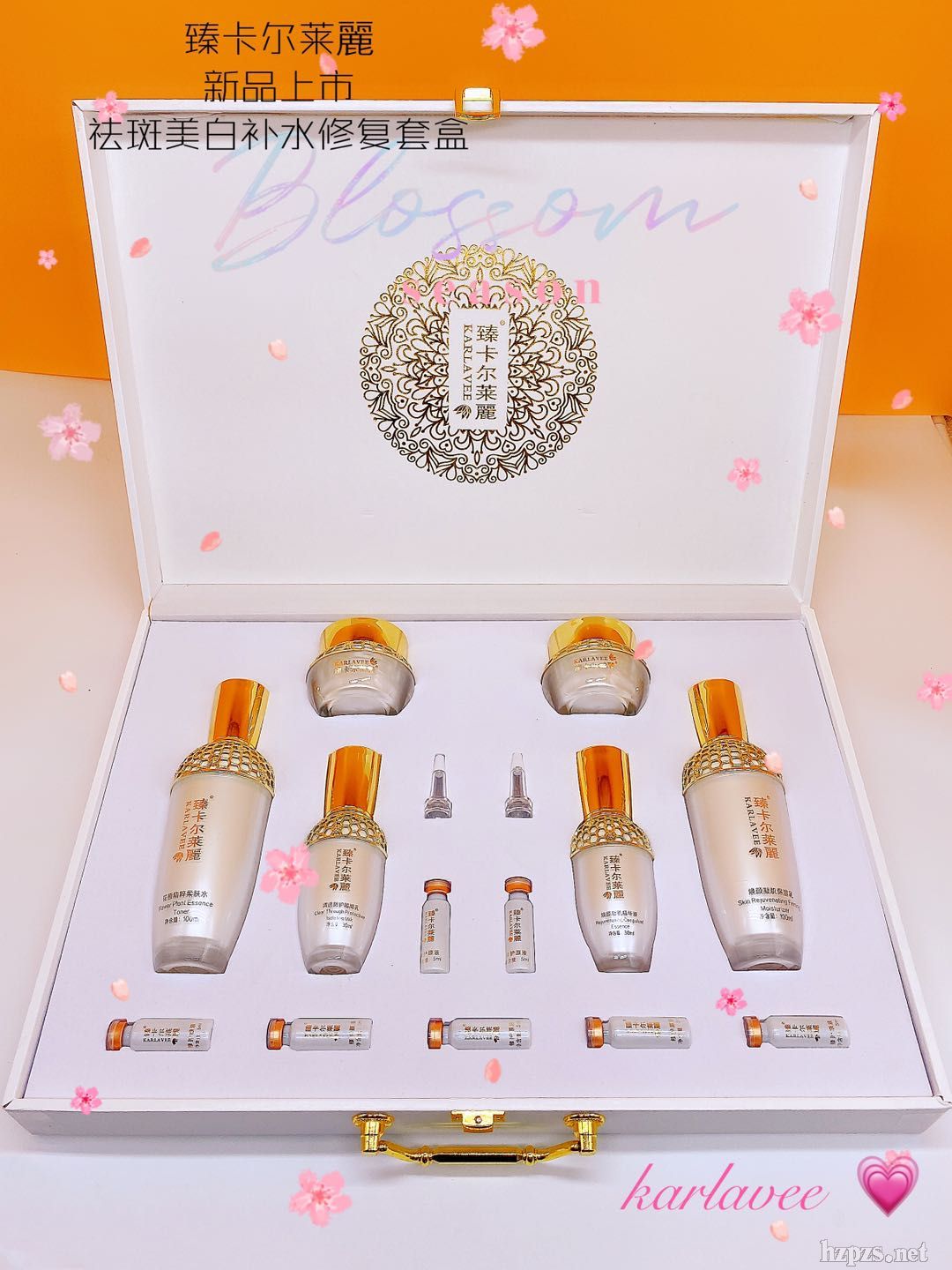 ����������w���߼���