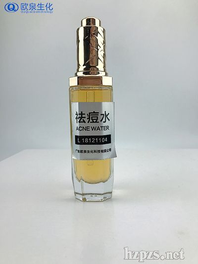 �S���ˮ��������ȥ�۴�Ժ�bƿ