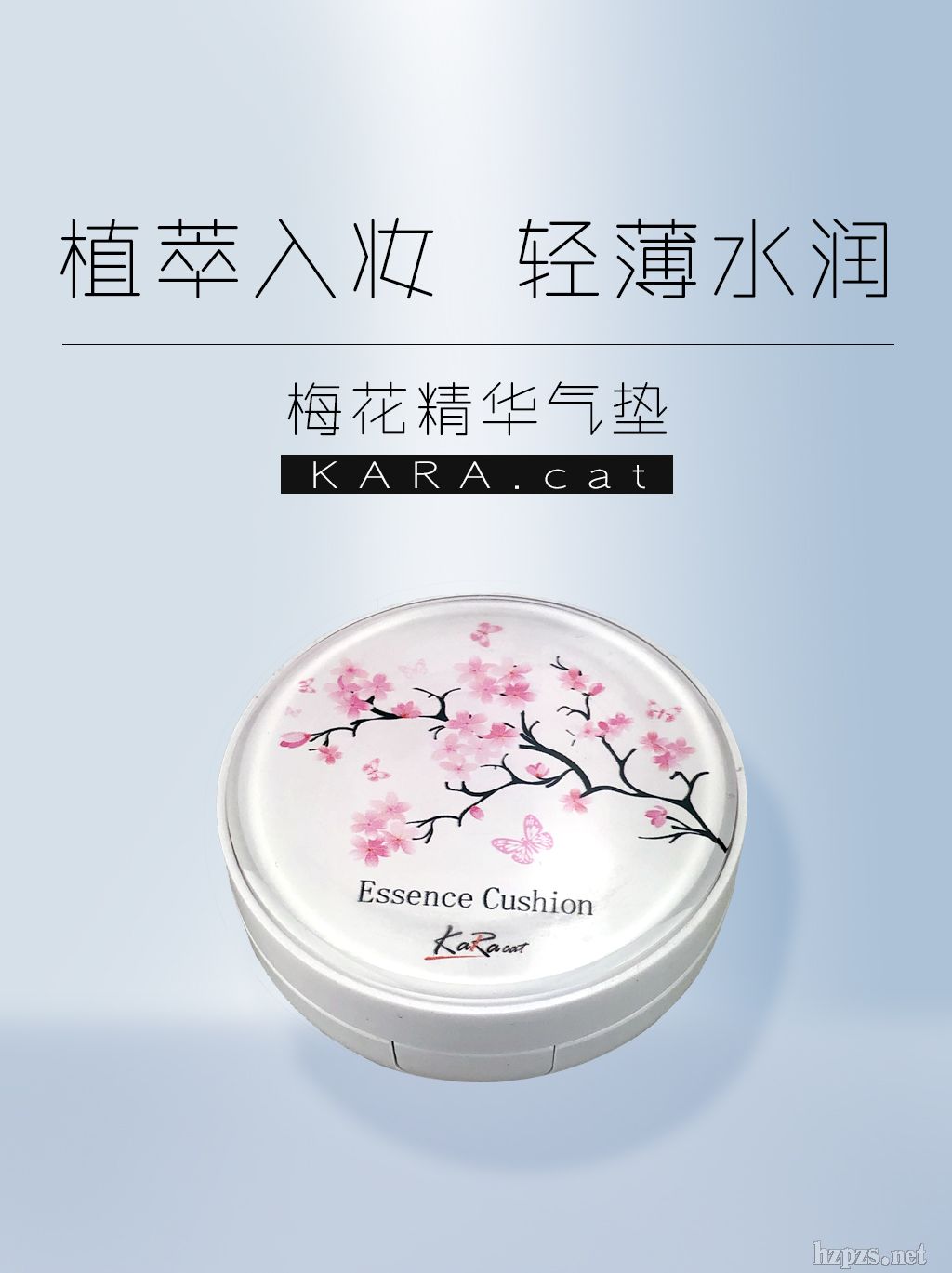 ÷�����A��|