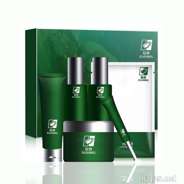 ���I(y��)���yƷOEM/ODM/OBM