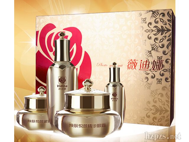 ��ޱ���ȡ�����������b