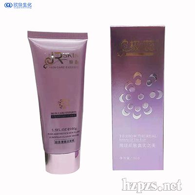 �S�ҬF(xi��n)؛ֱ�Nȥ���|(zh��)�»���͸�����