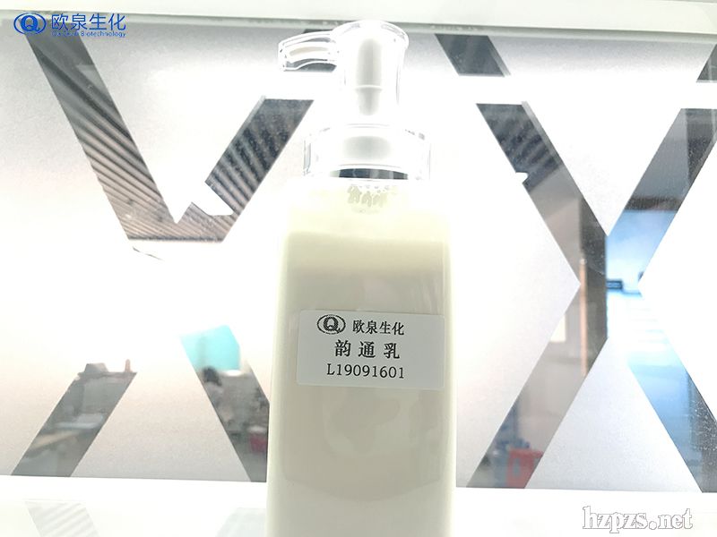 �ͨ���ز��o��OEM�ӹ��N��