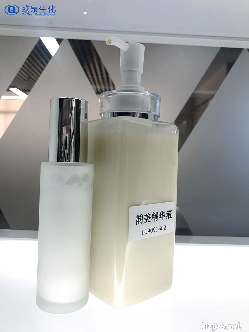 ֲ����ȡ����������AԭҺ���a(ch��n)