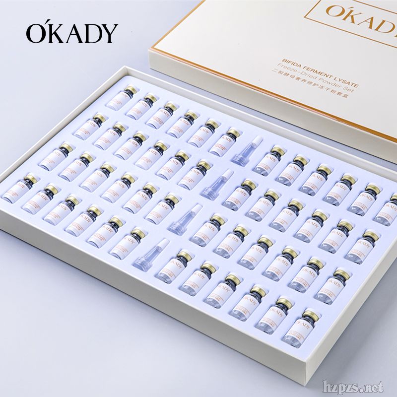 �W����ѽ�ĸ���B(y��ng)���o(h��)���ɷ��׺�