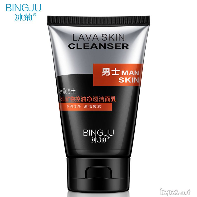 ������ʿ��ɽ�V����̓�͸������