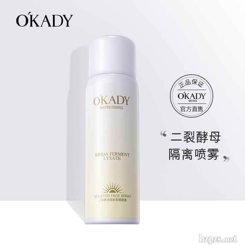 �W����ѽ�ĸ���x����F