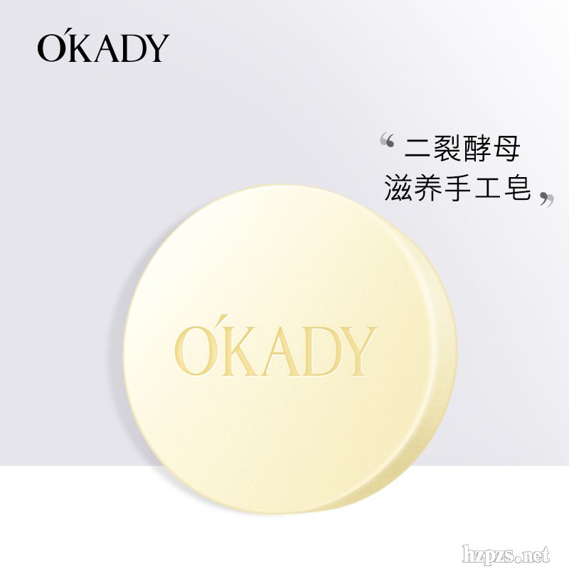 �W����ѽ�ĸ���o���B(y��ng)�ֹ���