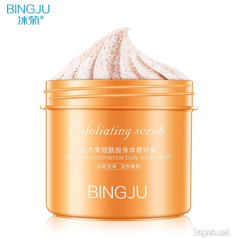 ������ľ�����������wĥɰ��