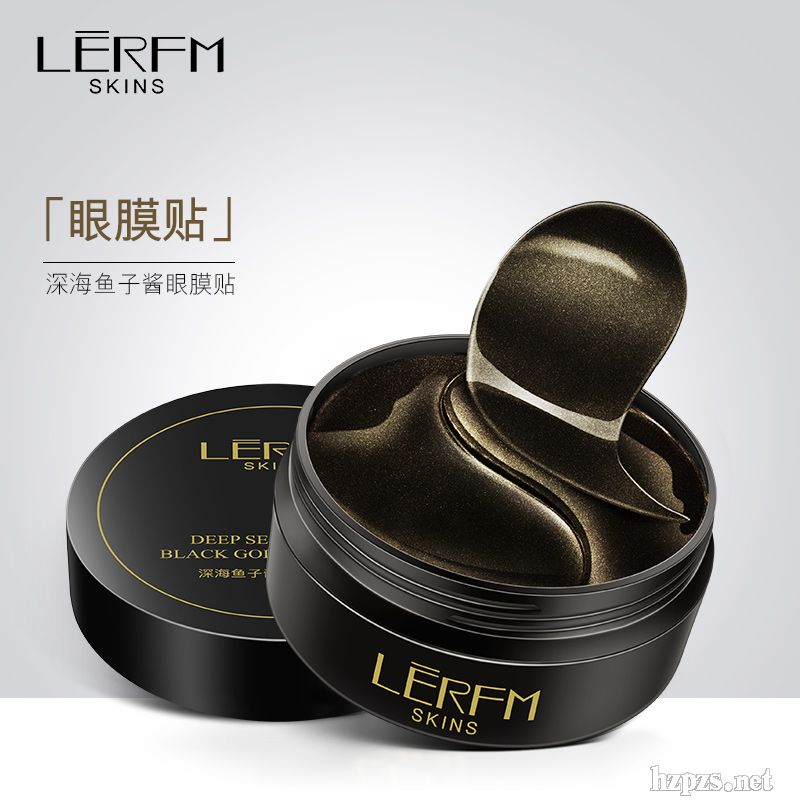 �{�᷼����~���u�ڽ���Ĥ�N