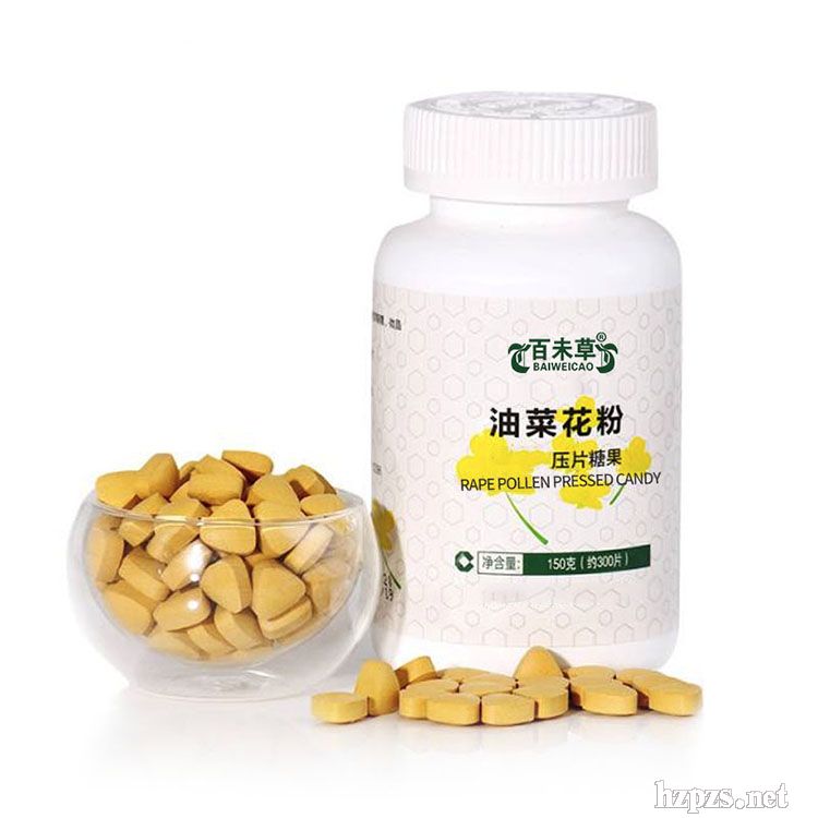 �Ͳ˻���ƬOEM�N��Դ�^�S��ɽ�|�㿵