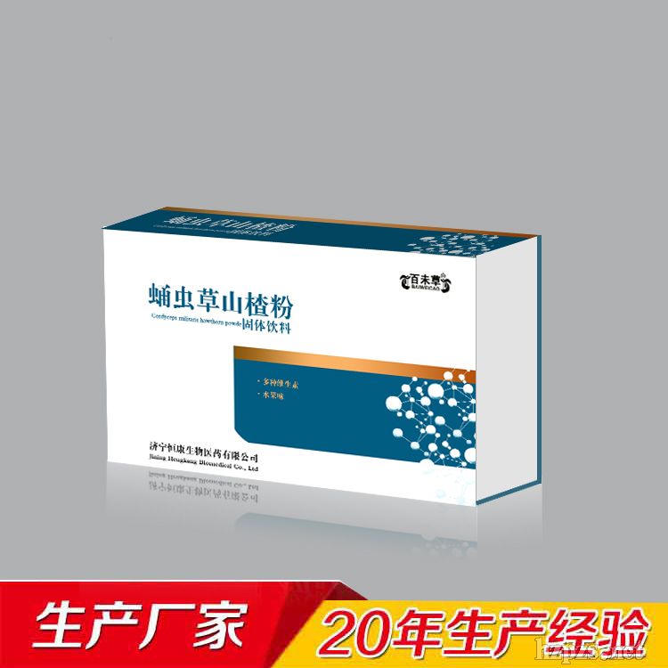 Ӽ�x��ɽ髷�oem�ӹ��S��ɽ�|�㿵