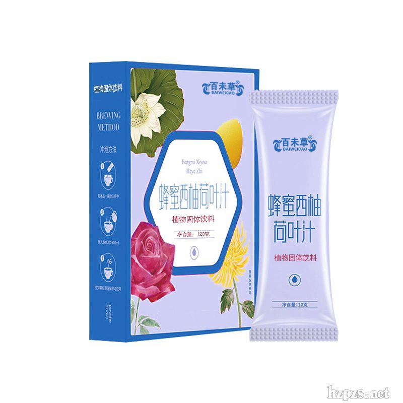 �������ֺ��~֭�ӹ����ƃr(ji��)��ɽ�|�㿵