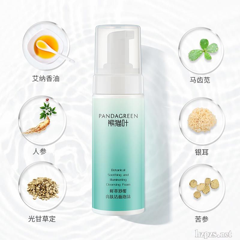 ������ĭ