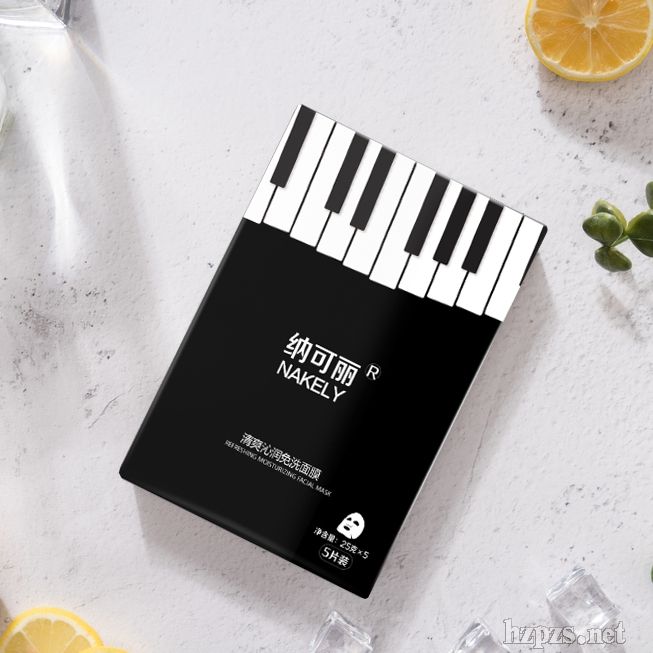 �{�����a(b��)ˮ������ϴ��Ĥ��ˬ�ߝ�(r��n)���ā