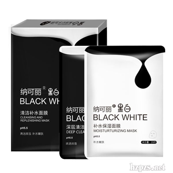 �{�����ڰ���Ĥ����坍�a(b��)ˮ�������b