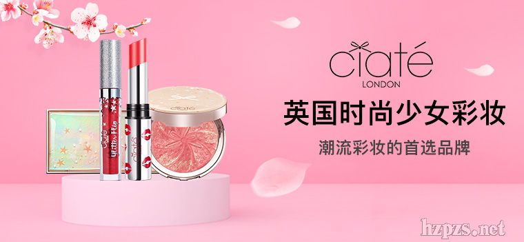 JOMEYO��Ciat��Ʒ�ƺ���