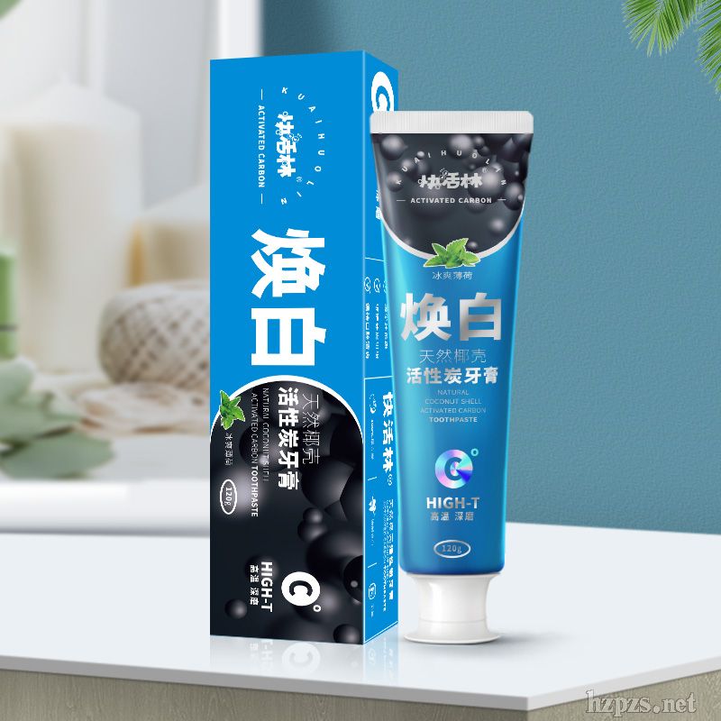 ����֟��׻���̿����