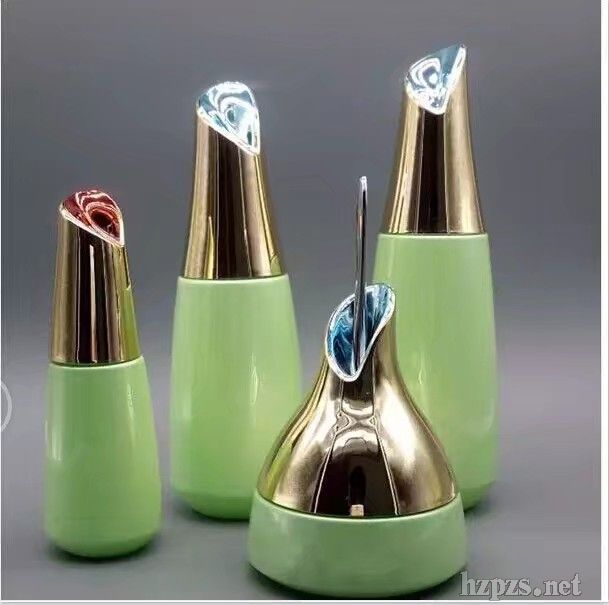 ������ƿ���a(ch��n)�S��