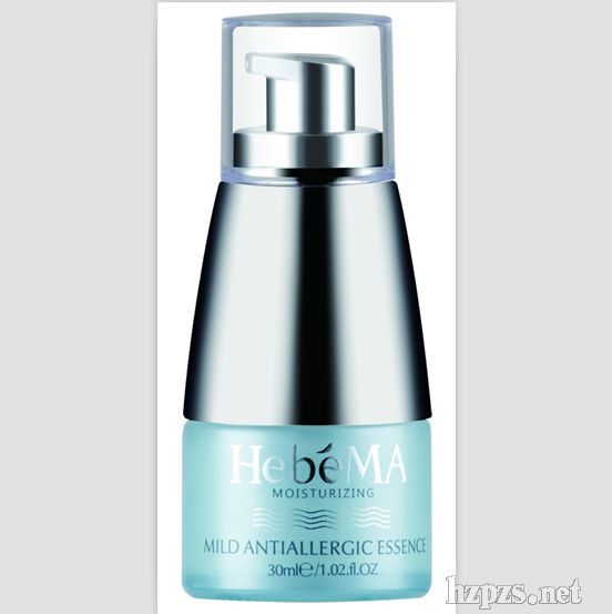 �������o���A