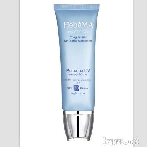 ����x��