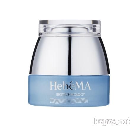 ������˪