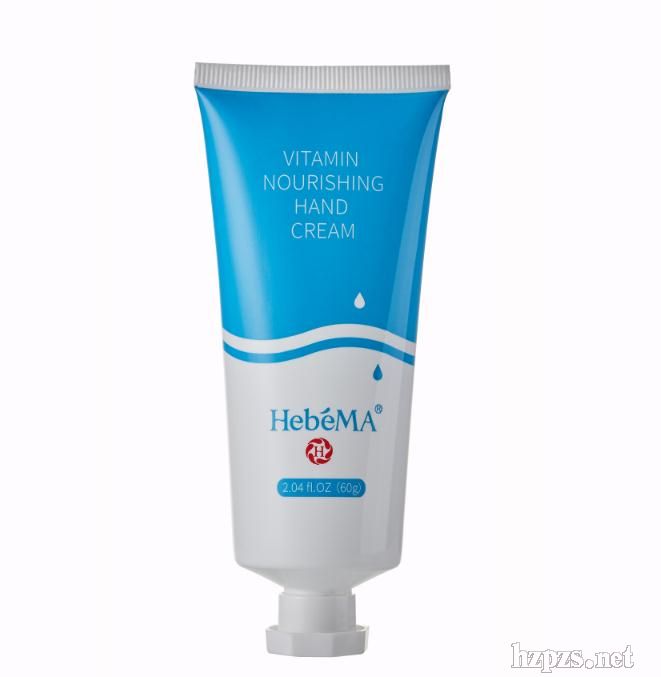 �S����E���B(y��ng)�o(h��)��˪