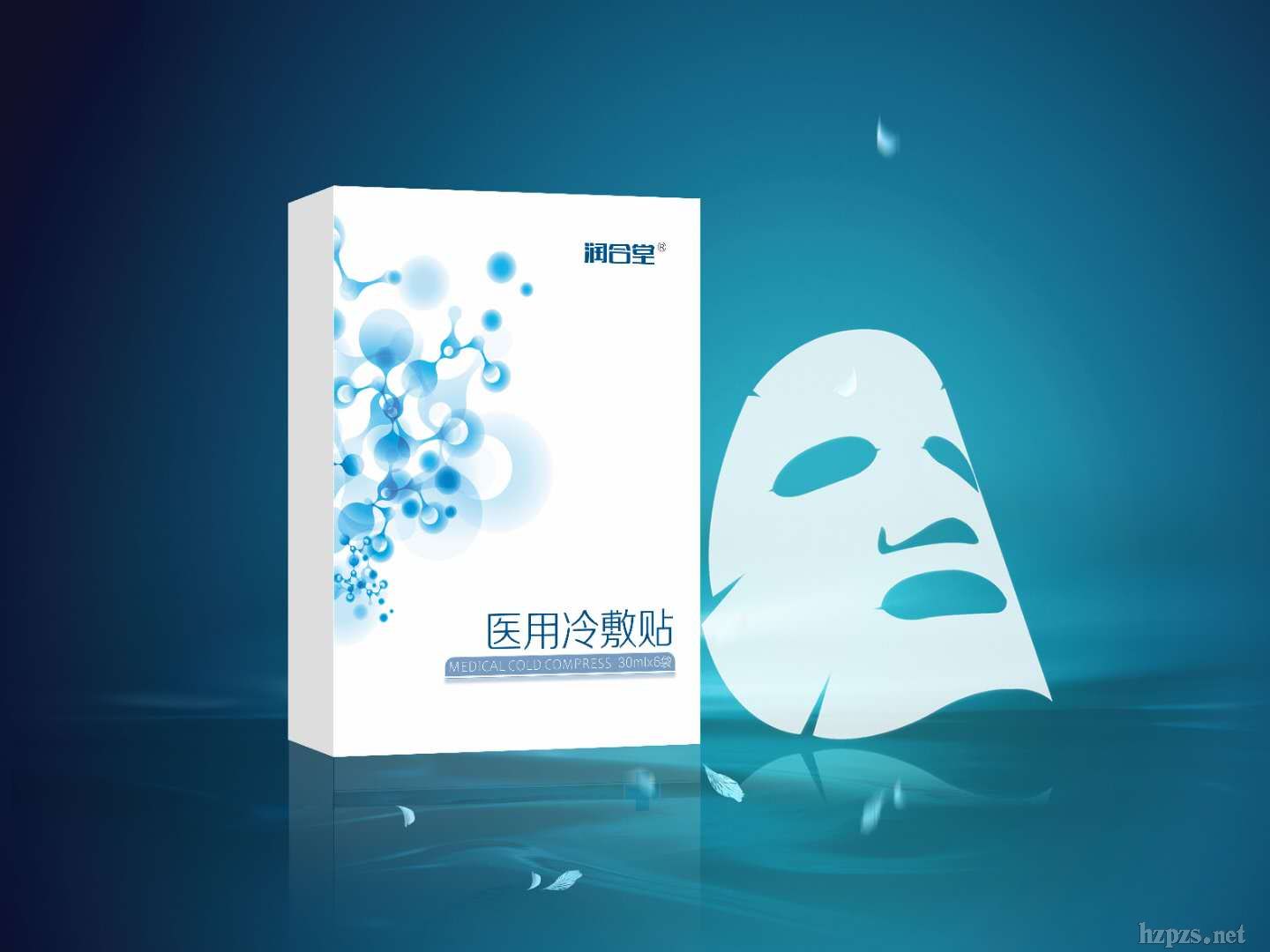 �t(y��)������N