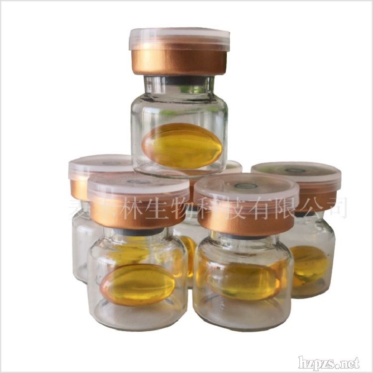 私密護(hù)理膠囊產(chǎn)后私護(hù)婦科養(yǎng)護(hù)軟膠囊