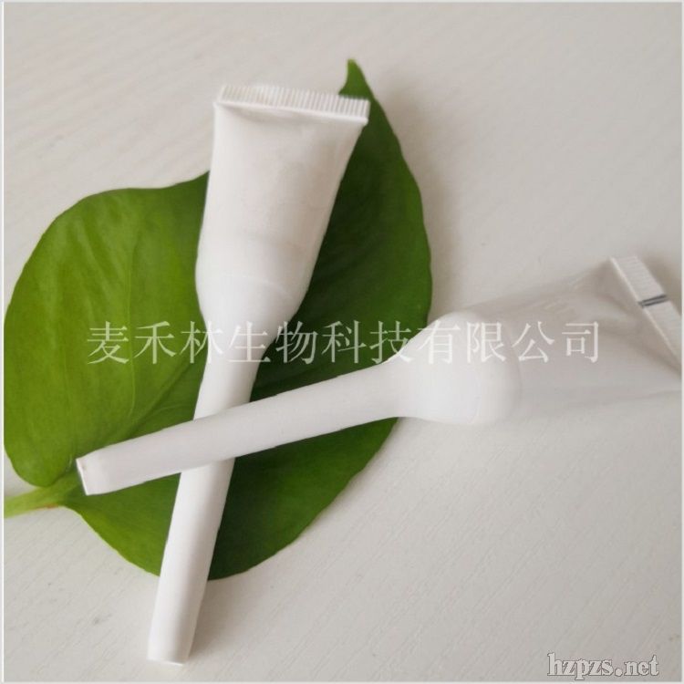 ���z�ӹ������аl(f��)�F(tu��n)�(du��)˽�o(h��)���z��(sh��)�����a(ch��n)�S��