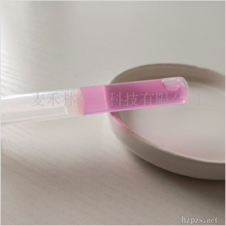 西安苦參婦科水油凝膠oem加工女性私處護(hù)理