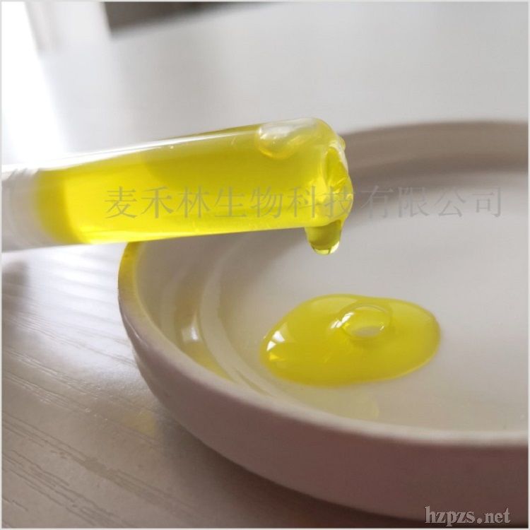 生產(chǎn)廠家婦科溫敏凝膠oem貼牌代加工女性私處