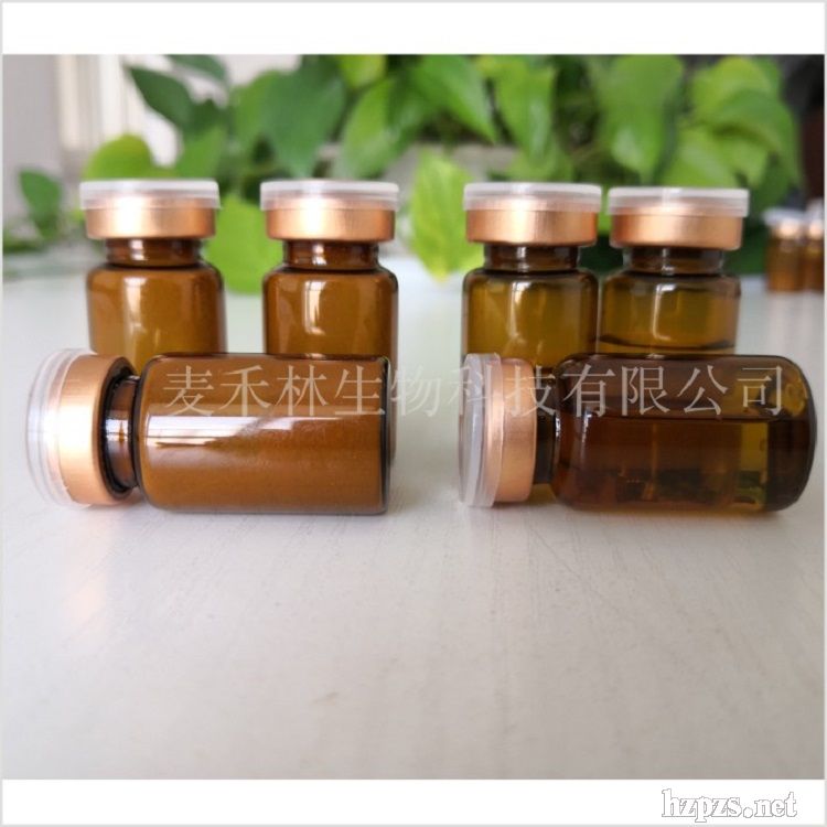 西安工廠女性私密養(yǎng)護(hù)草本生物私護(hù)清潔凍干