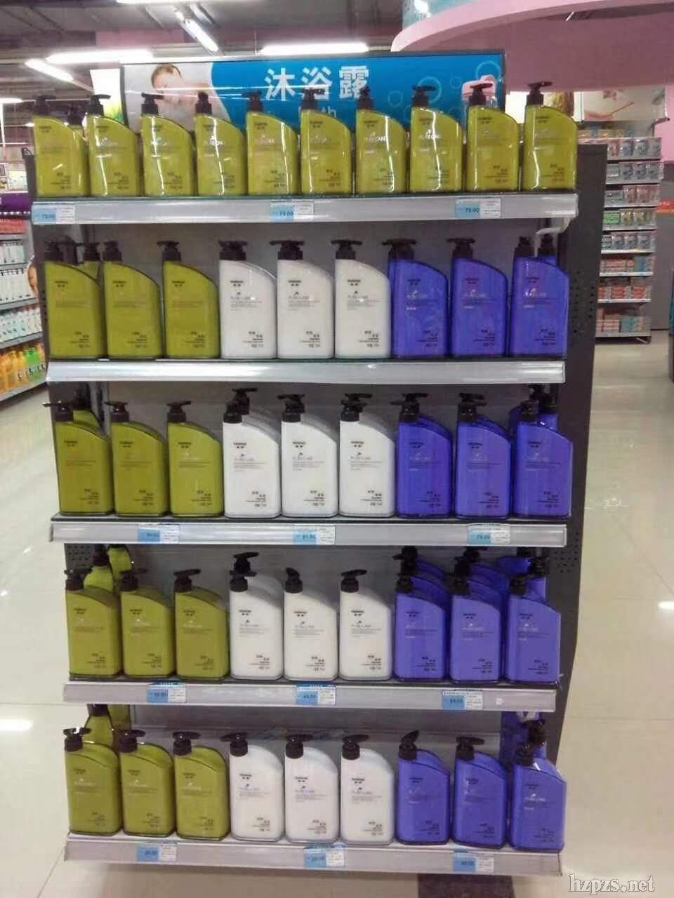 2020���N��ԡ¶